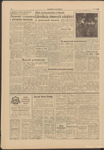 Dziennik Bałtycki 1963, nr 95.jpg