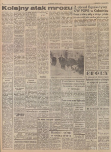 Dziennik Bałtycki, 1979, nr 4.jpg