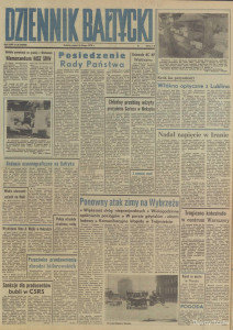 Dziennik Bałtycki, 1979, nr 36.jpg