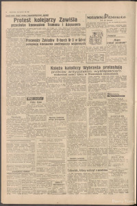 Dziennik Bałtycki, 1951, nr 306.jpg