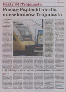 Dziennik Bałtycki, 2009, nr 122.jpg