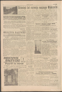 Dziennik Bałtycki, 1955, nr 76.jpg