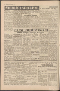 Dziennik Bałtycki, 1952, nr 146.jpg