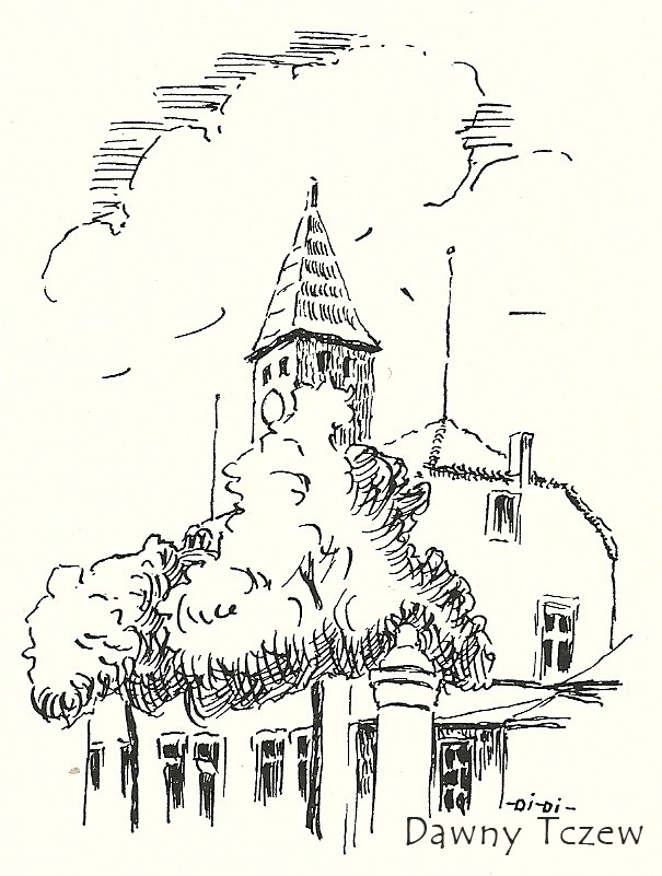 Scannen000138.jpg