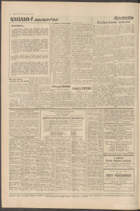 Dziennik Bałtycki, 1953, nr 160.jpg