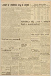 Dziennik Bałtycki 1947, nr 347.jpg
