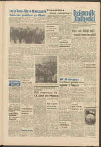 Dziennik Bałtycki, 1964, nr 150.1.jpg