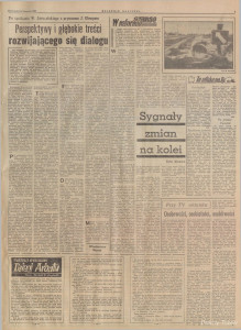 Dziennik Bałtycki, 1987, nr 274.2.jpg