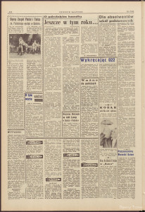 Dziennik Bałtycki, 1969, nr 246.jpg