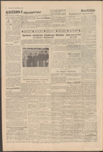 Dziennik Bałtycki, 1953, nr 239.jpg