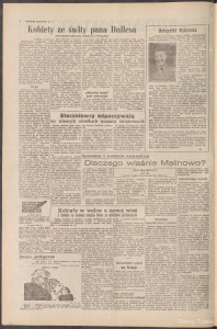 Dziennik Bałtycki, 1954, nr 125.jpg