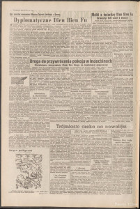 Dziennik Bałtycki, 1954, nr 112.jpg