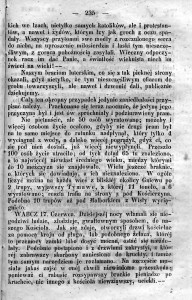 Katolik Dyecezyi Chełmińskiej 1850.06.26 nr 26