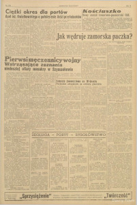 Dziennik Bałtycki 1947, nr 128.2.jpg