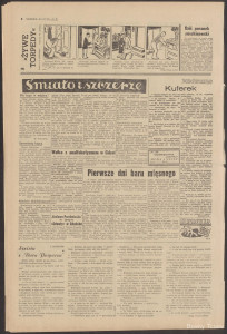 Dziennik Bałtycki, 1950, nr 43.jpg