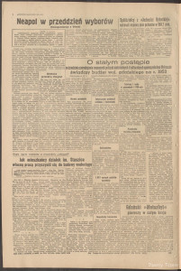 Dziennik Bałtycki, 1953, nr 131.jpg
