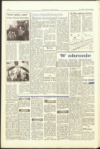 Dziennik Bałtycki, 1970, nr 291.jpg