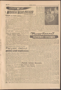 Dziennik Bałtycki, 1960, nr 73 (1).jpg