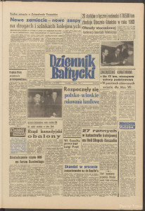 Dziennik Bałtycki 1963, nr 32.jpg