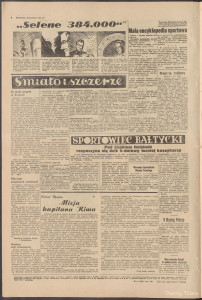 Dziennik Bałtycki, 1952, nr 80.jpg