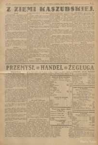 Gazeta Gdańska Echo Gdańskie, 1927.07.24 nr 166.jpg