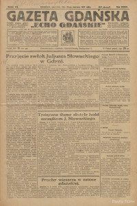 Gazeta Gdańska Echo Gdańskie 1927.06.23 nr 140.jpg