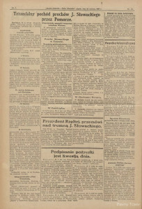 Gazeta Gdańska Echo Gdańskie 1927.06.24 nr 141.jpg