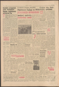 Dziennik Bałtycki, 1958, nr 102.jpg