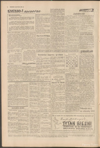 Dziennik Bałtycki 1954 03 21 22 1954 03 Rok X Nr 6.jpg