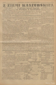 Gazeta Gdańska Echo Gdańskie 1927-07-22 nr 164.jpg