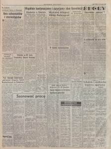 Dziennik Bałtycki, 1987, nr 260.jpg