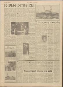 Dziennik Bałtycki, 1971, nr 103.jpg