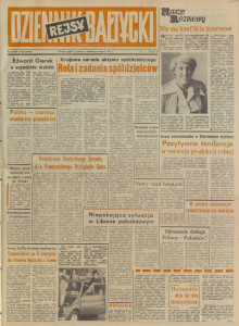 Dziennik Bałtycki, 1977, nr 125.jpg