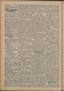 Gazeta Toruńska 1913, R. 49 nr 293.jpg