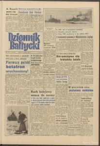 Dziennik Bałtycki 1963, nr 24.jpg