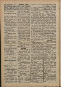 Gazeta Toruńska 1914, R. 50 nr 140.jpg