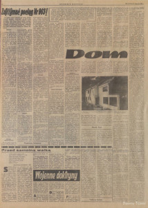 Dziennik Bałtycki, 1984, nr 206.jpg