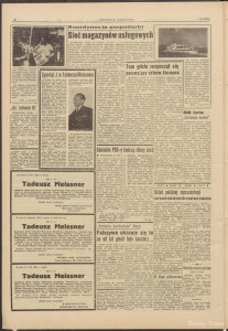 Dziennik Bałtycki, 1966, nr 198.jpg