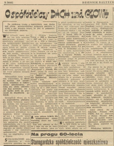Dziennik Bałtycki, 1966, nr 8.jpg