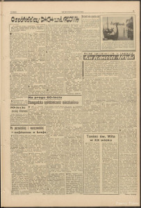 Dziennik Bałtycki, 1966, nr 8 (1).jpg