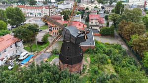 DJI_20250907152905_0025_D.jpg