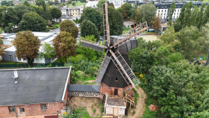 DJI_20250907152840_0024_D.jpg