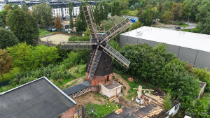 DJI_20250907152826_0023_D.jpg
