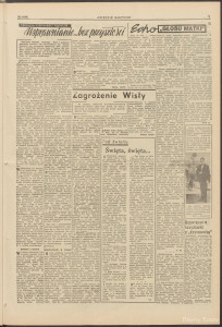 Dziennik Bałtycki, 1967, nr 72.jpg