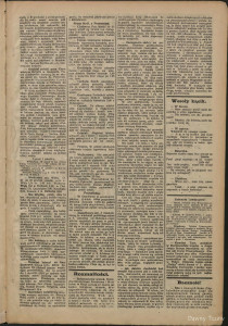 Gazeta Toruńska 1915, R. 51 nr 294.jpg
