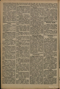 Gazeta Toruńska 1911, R. 47 nr 70.jpg