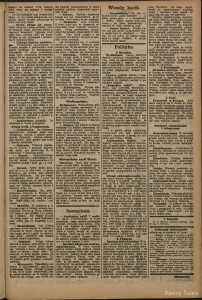 Gazeta Toruńska 1911, R. 47 nr 171.jpg