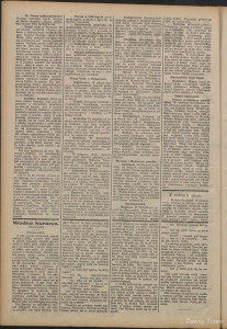 Gazeta Toruńska 1913, R. 49 nr 137