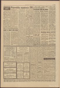 Dziennik Bałtycki, 1970, nr 33.2.jpg