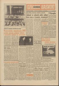 Dziennik Bałtycki, 1970, nr 33.1.jpg